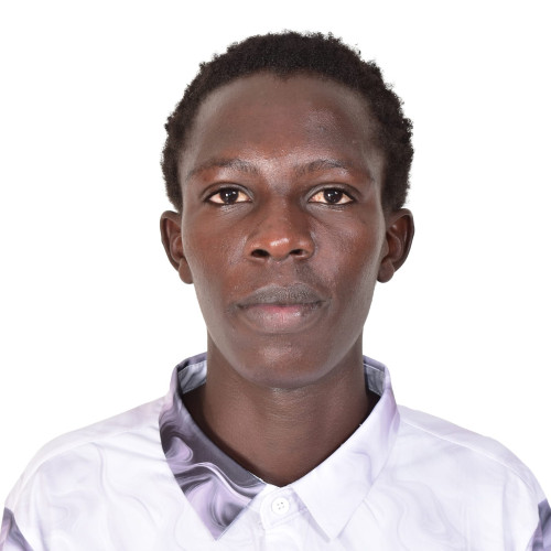 Daniel K. profile photo