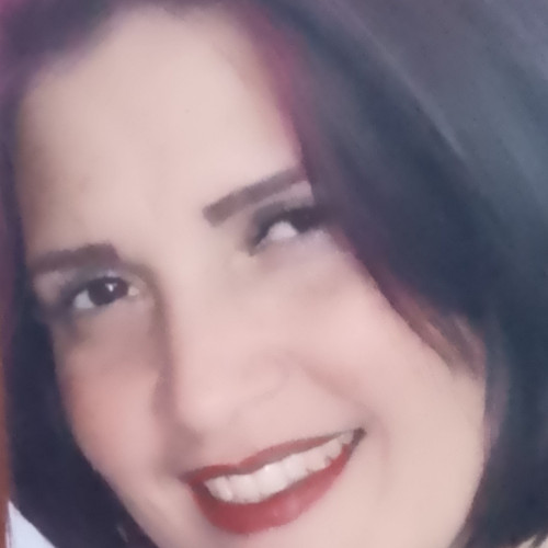 NANY M.