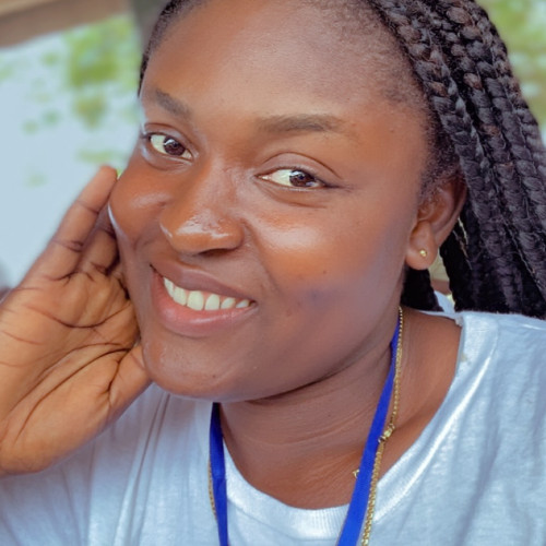 Mary F. profile photo