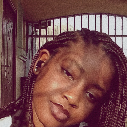 Dumebi  P. profile photo