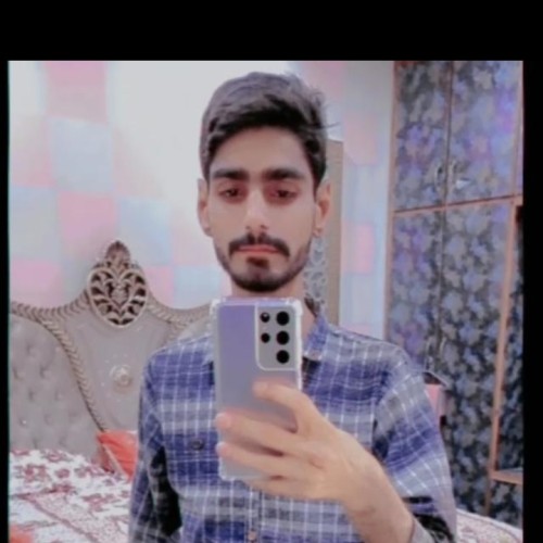 Hamza A.