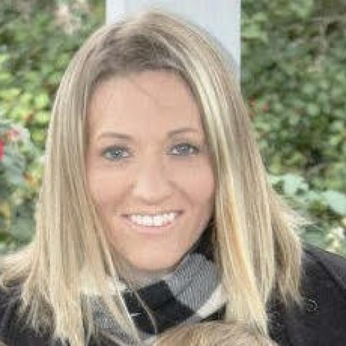 Jennifer  P. profile photo