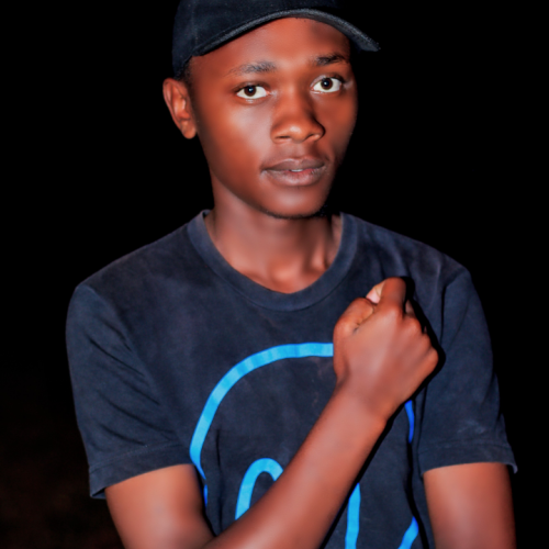 Boaz N. profile photo