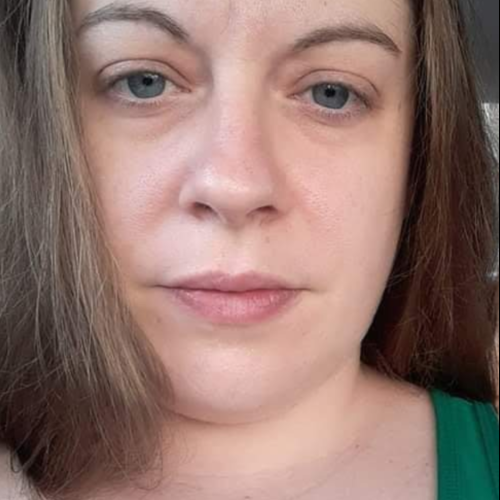 Amie K. profile photo