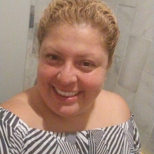 nancy S.
