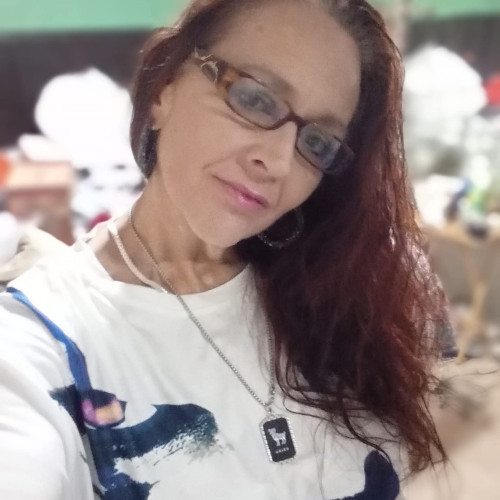 Christina M. profile photo