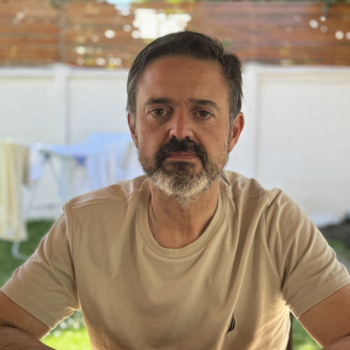 Sebastian d. profile photo
