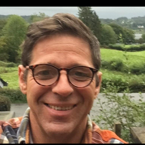 Patrick  L. profile photo