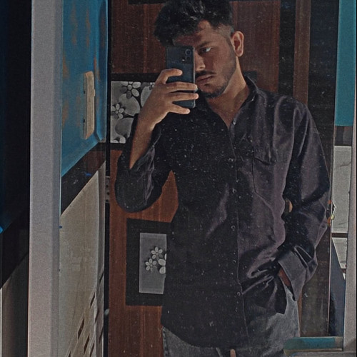 Atique  c. profile photo