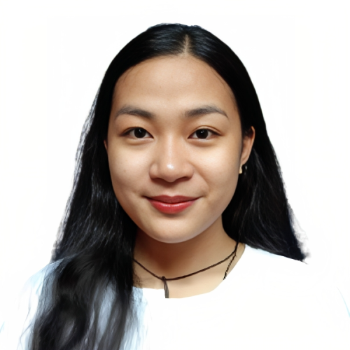 Ronia Joy T.