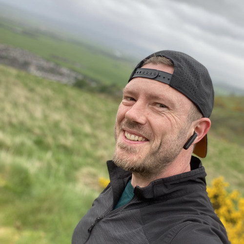 Chris T. profile photo