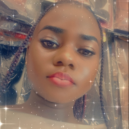 Kelly S. profile photo