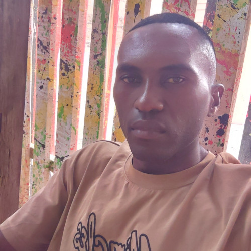 moudy m. profile photo