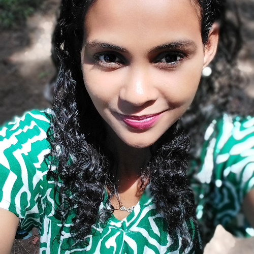 talia a.