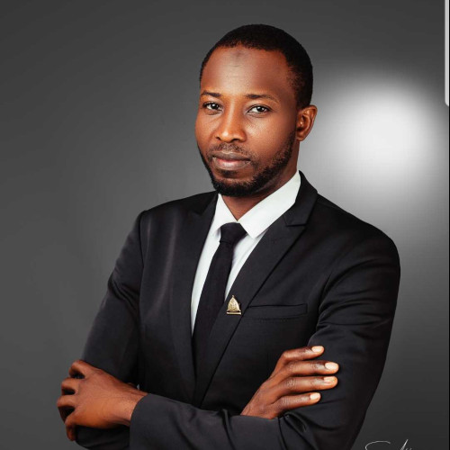 Ibrahim y. profile photo