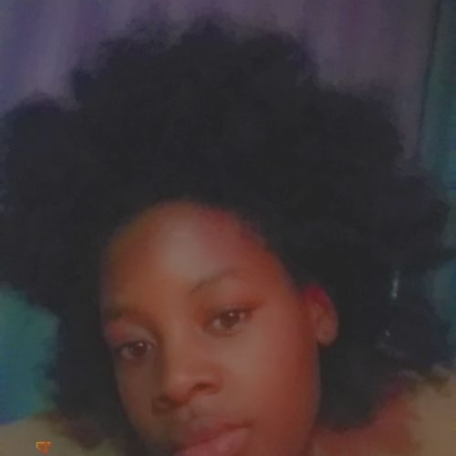 Zanele  k. profile photo