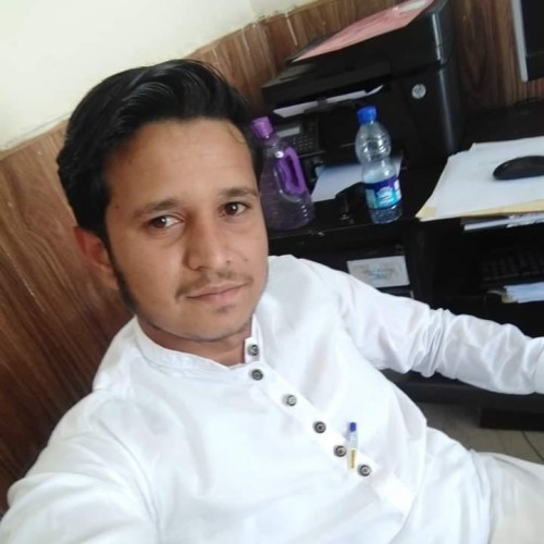 Abid A.