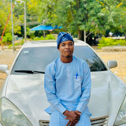 Abdul Azeez  U.