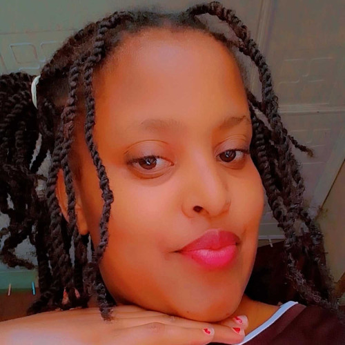 Sanaipei T. profile photo