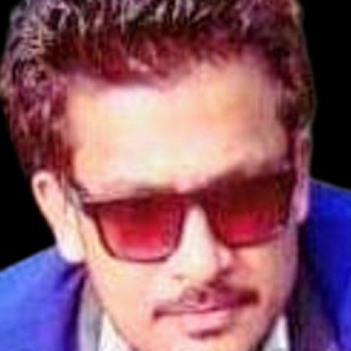 Asanka W. profile photo