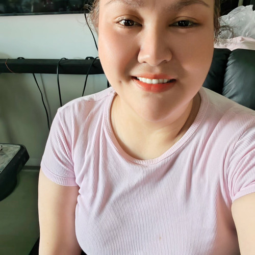 Khai L. profile photo