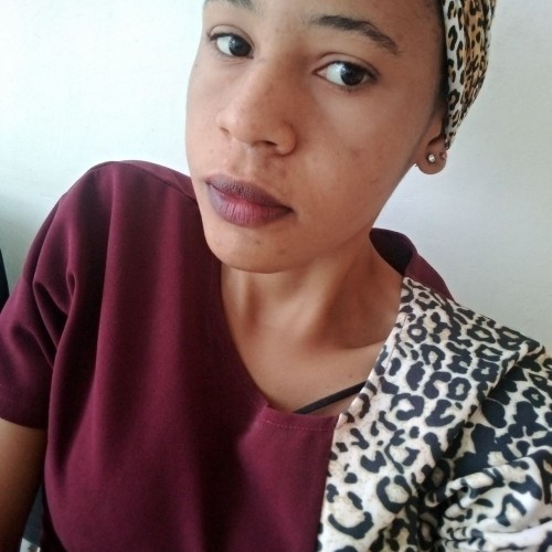 Diva M. profile photo