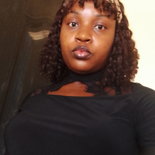 Marylyn  I. profile photo