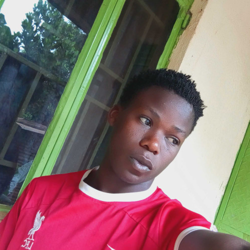 Emmanuel P.