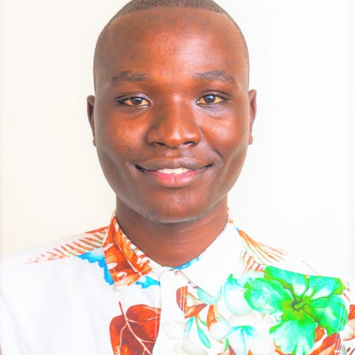 Jacob K. profile photo