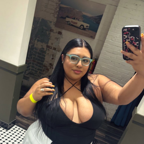 Samia M. profile photo