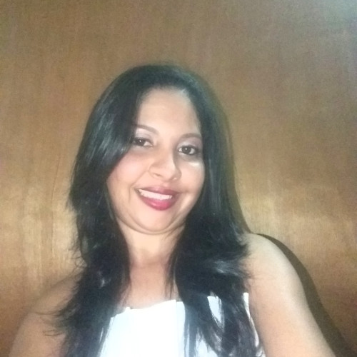 Laurimar  R. profile photo