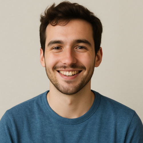 Jacob  S. profile photo