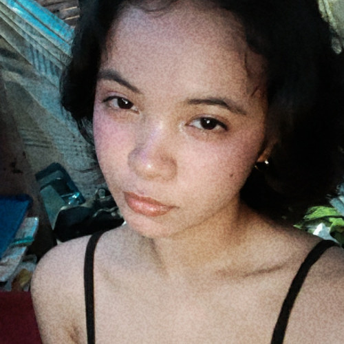 Althea  V. profile photo