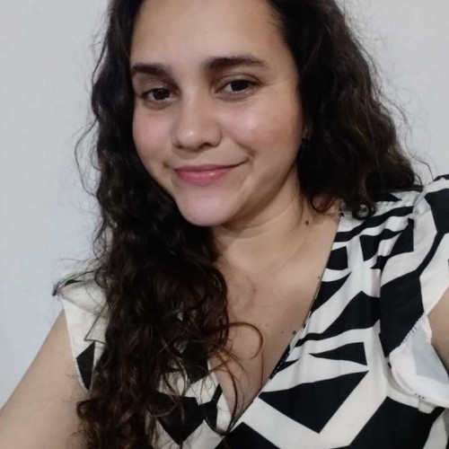 Ali G. profile photo