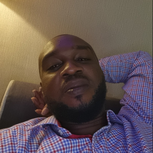 Wilson A. profile photo