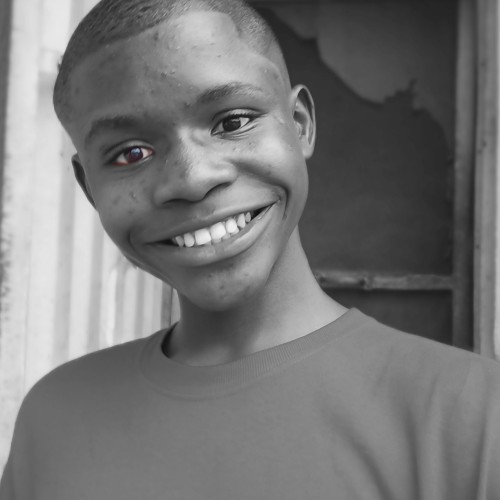 Ebuka O.