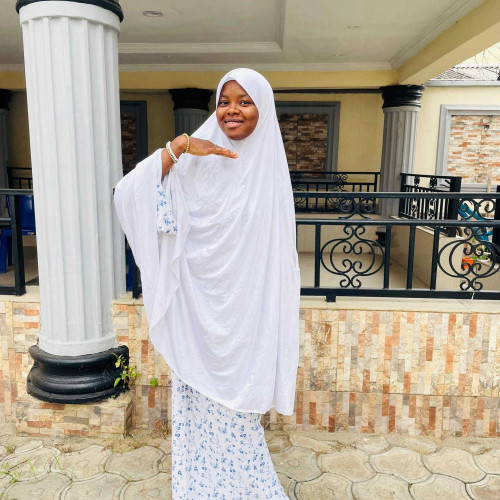 Islamiyat O.