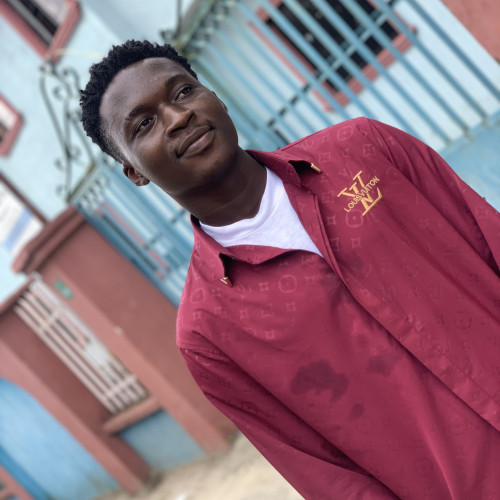 Chukwu  C. profile photo