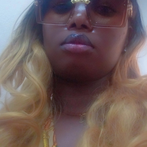 Divine  E. profile photo