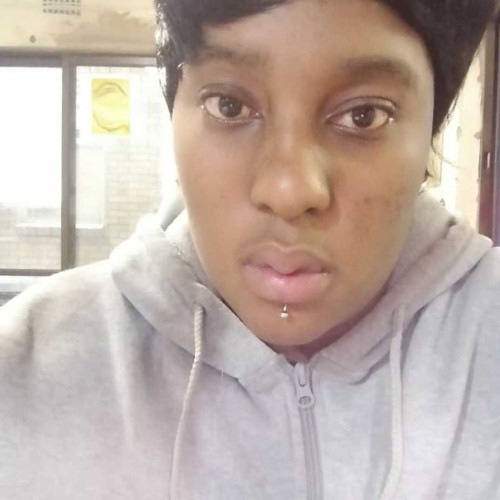 frida m. profile photo