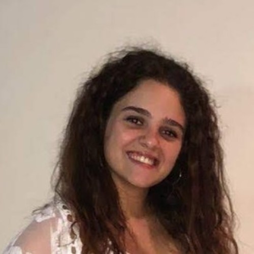 Martina E.