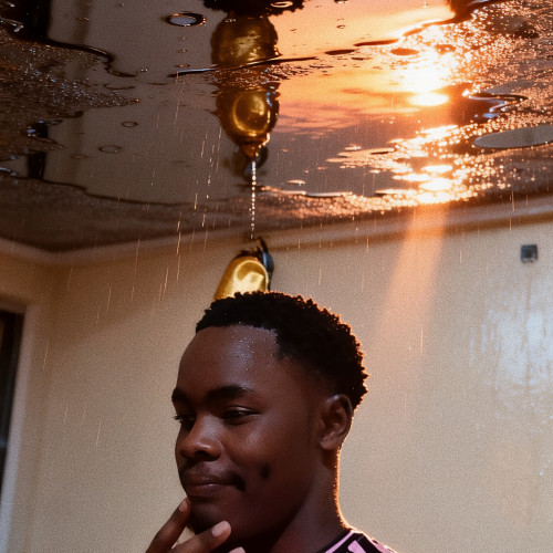 Wachira K. profile photo