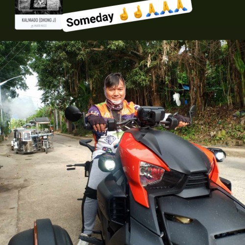 Leo V. profile photo