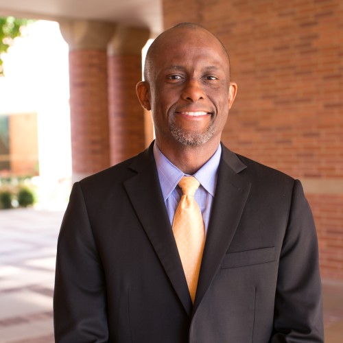 Alex L. profile photo