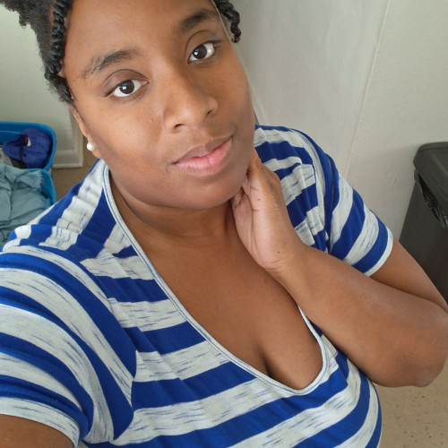 Maylena L. profile photo