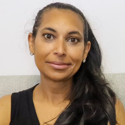 Jay H. profile photo