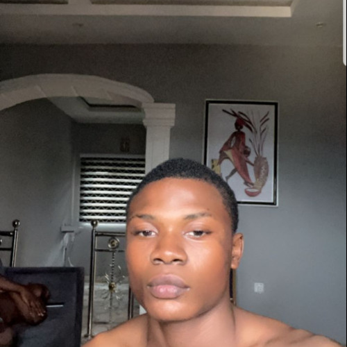 Daniel  S. profile photo