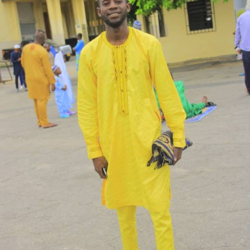 SHEIKH M.