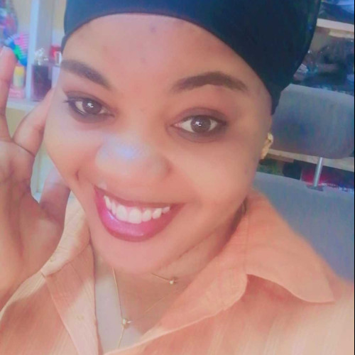 perry B. profile photo