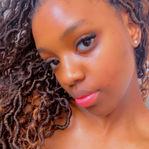 Ntandoyedlozi Z. profile photo